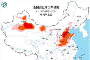 恩比德生涯第38次砍至少40分10板 联盟近42年仅次于奥尼尔