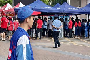 西甲射手榜：贝林厄姆12球独居榜首 格列兹曼9球第二、莱万8球第四