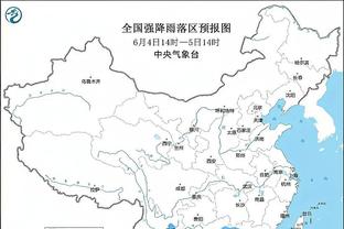 188金宝搏稳不截图2